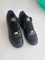 Nike air force 39, Ophalen of Verzenden, Zo goed als nieuw