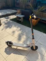 Xiaomi M3 elektrische step, Ophalen, Gebruikt, Elektrische step (E-scooter)
