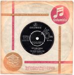 Dave Clark Five - Bits and pieces / All of the time, Cd's en Dvd's, Verzenden, Gebruikt, 7 inch, Pop