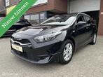Kia cee'd Sportswagon 1.0 T-GDi DynamicLine CARPLAY*CAMERA*, Voorwielaandrijving, Gebruikt, Euro 6, Zwart