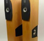 speaker set AudioData Ambiance Vloerstaande Luidsprekers