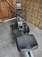 Roeimachine, Ophalen, Zo goed als nieuw, Benen, Roeitrainer
