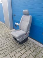 VW TRANSPORTER T5 T6 BIJRIJDERSSTOEL - STOEL - ZETEL PLACE, Auto-onderdelen, Interieur en Bekleding, Ophalen of Verzenden