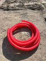 Mantelbuis 75mm, Ophalen, Gebruikt, Overige typen