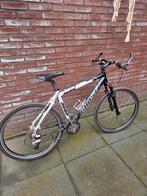 Ghost Special Edition Deore LX Mountainbike 26 inch, Gebruikt, Hardtail, Heren, 49 tot 53 cm