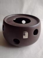 Cor Unum d. bruin mat theelicht / Zweitse Landsheer, Ophalen, Overige typen