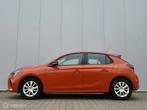 Opel Corsa 1.2 EDITION/AIRCO/CRUISE/BLUETOOTH/L € 8.940,00, Origineel Nederlands, Bedrijf, Handgeschakeld, Corsa