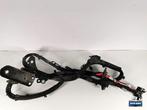 Kabelboom van een Volvo V60, Auto-onderdelen, Gebruikt, -, -, Ophalen of Verzenden