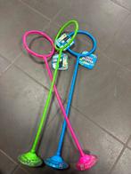 Foot Skipper - Springtouw voor kinderen, Ophalen of Verzenden, Nieuw