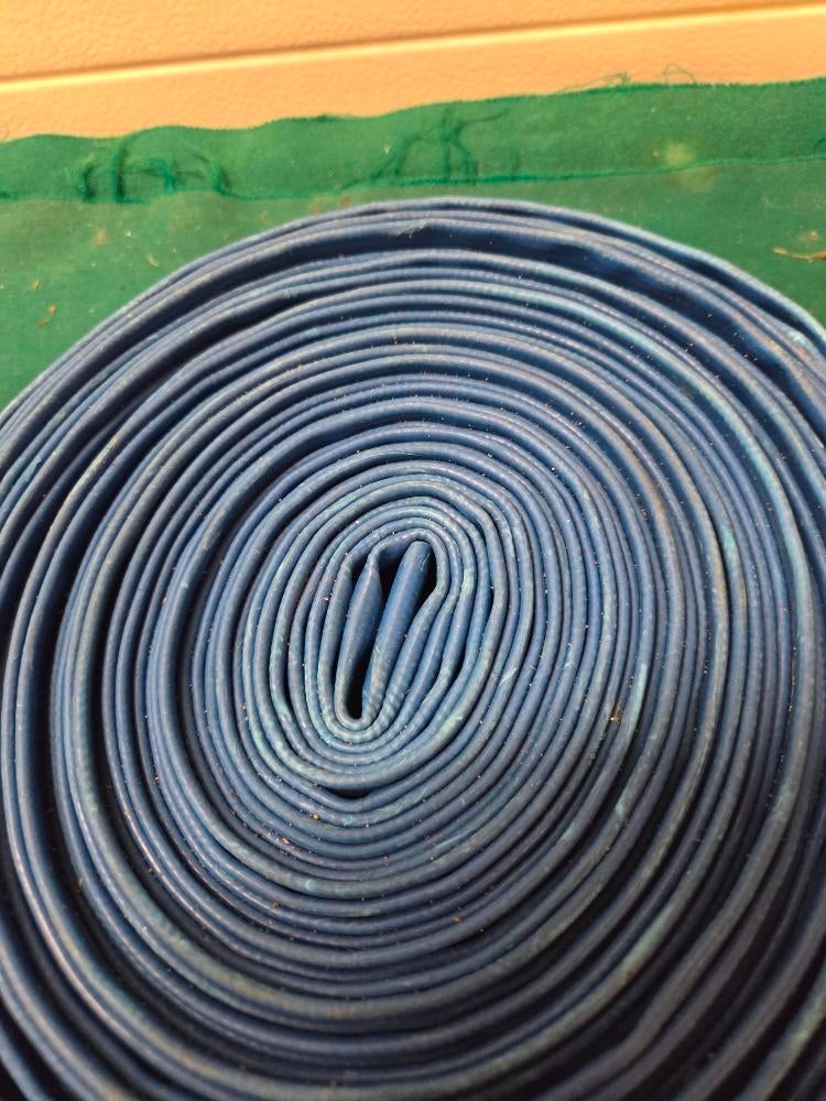 dompelpomp waterslang nieuw, Ophalen of Verzenden, 'T Olde Gre-j, Info@toldegrej.nl, Endepoelstraat 20f Didam