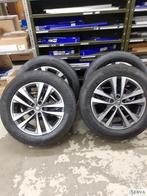 Renault 403006881R velgen voor Espace 2015> 7,5X18, Gebruikt, -, -, Banden en Velgen