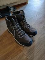 Wandel schoenen, Ophalen of Verzenden, Nieuw, Schoenen