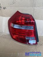 BMW 1 SERIE E81 87 Achterlicht links 716495504, Auto-onderdelen, Verlichting, Petuelring 130
80788  Munich, DE, Gebruikt, Info@bmw.de