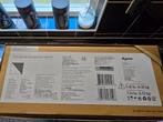 Dyson multi floor dok., Ophalen, Nieuw