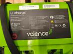 Valence U-charge XP Series U27-36XP accu, Auto-onderdelen, Ophalen