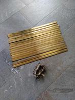 traproedes, Ophalen, Gebruikt, 50 tot 100 cm, 50 tot 100 cm