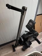 Roeimachine Tunturi, Ophalen, Gebruikt