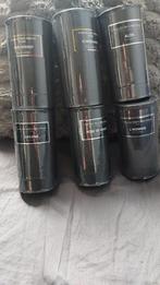 Parfum, Ophalen of Verzenden, Nieuw