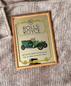 Spiegel retro vintage, Ophalen of Verzenden, Huis en Inrichting