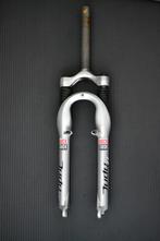 RockShox judy TT 26 inch voorvork, Fietsen en Brommers, Fietsonderdelen, Gebruikt, Rockshox, Voorvork, Mountainbike