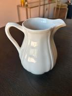 Wedgewood Queens Sapkan, Ophalen of Verzenden