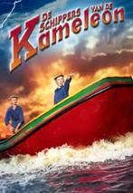 De Schippers Van De Kameleon, Avontuur, Alle leeftijden, Ophalen of Verzenden, Zo goed als nieuw