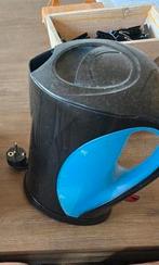 Waterkoker - Gratis af te halen, 1 tot 2 liter, Ophalen, Gebruikt