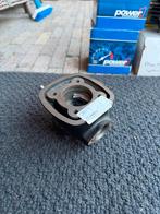 PIaggio 70cc Cilinder NOS, Fietsen en Brommers, Ophalen of Verzenden, Nieuw, Cilinder, Piaggio