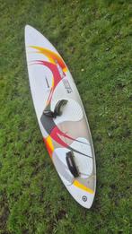 fanatic rip 56, Watersport en Boten, Windsurfen, Niet ingevuld, Niet ingevuld, Niet ingevuld