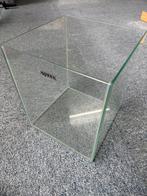 Nano aquarium 25x25x30, Dieren en Toebehoren, Ophalen of Verzenden