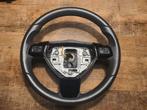 OPC Stuur Stuurwiel Opel Astra H Zafira B Vectra C Signum, Auto-onderdelen, Ophalen of Verzenden, Gebruikt, Opel