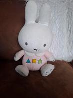 Interactieve Nijntje, Ophalen of Verzenden, Zo goed als nieuw