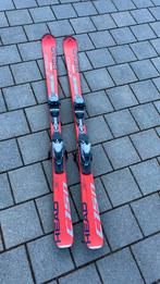 Head skies 156cm 112-67-98, Ophalen, 140 tot 160 cm, Gebruikt, Skiën