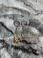 Knabbel en Babbel Sleutelhanger Nieuw, Ophalen of Verzenden, Nieuw