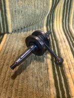 Honda mbx originele krukas, Ophalen of Verzenden, Gebruikt, Overige typen, Overige merken