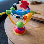 Kleurrijke Baby Rammelaar met Geluid en Beweging, Ophalen of Verzenden