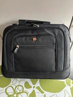 Laptoptas 13 inch - Perfect voor werk/school, Computers en Software, Laptoptassen, Ophalen of Verzenden, 13 inch, Nieuw, Schoudertas