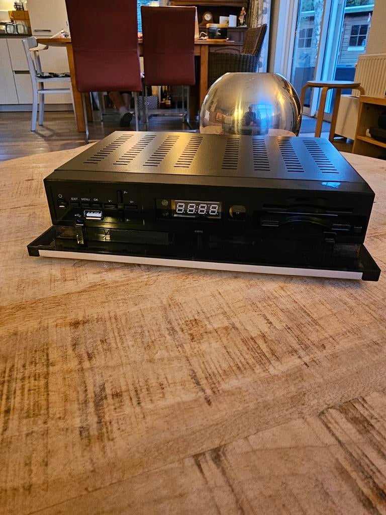 SAB Titan 3 Combo SE, Ophalen of Verzenden