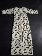 Slaapzak Takke Hema maat 98/104, Ophalen of Verzenden, Zo goed als nieuw, 85 tot 100 cm, Slaapzak