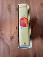 Goede Tijden, Slechte Tijden - Seizoen 13 Boxset gtst dvd, Gebruikt, Verzenden, Boxset, Drama