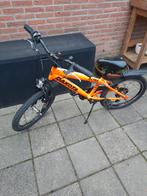 Altec Dakota 20 inch MTB met 7 versnellingen, Ophalen of Verzenden