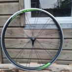 Merida Comp SL Wiel - Alexrims ETRTO 622x17, Fietsen en Brommers, Fietsonderdelen, Wiel, Gebruikt, Merida, Ophalen of Verzenden