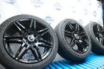 Mercedes AMG velgen 19 inch vito Viano v-klasse origineel, 19 inch, Banden en Velgen, Ophalen of Verzenden, Nvt