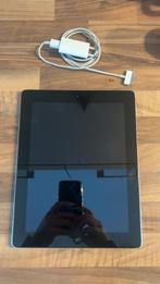 IPAD, 32 GB, Apple iPad, Zo goed als nieuw, Ophalen