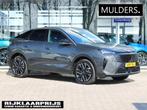 Peugeot 3008 1.2 Hybrid 145 GT | Automaat | Camera/Stoel&Stu, Stof, Gebruikt, Euro 6, 1199 cc