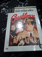 Casablanca, Alle leeftijden, Ophalen of Verzenden, 1980 tot heden, Zo goed als nieuw