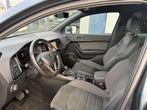 Seat Ateca 1.5 TSI Xcellence Business Intense automaat 360, 4 cilinders, Origineel Nederlands, Bedrijf, 1600 kg