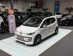 Volkswagen up! 1.0 Uniek! Pano! Leer! Cruise! Clima!, Auto's, Volkswagen, Gebruikt, Up!, Bedrijf, Handgeschakeld