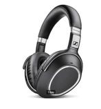 Sennheizer mm550, Sennheiser, Ophalen of Verzenden, Zo goed als nieuw, Over oor (circumaural)