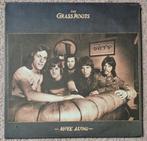 The Grass Roots – Move Along, Ophalen of Verzenden, 1960 tot 1980, Gebruikt, 12 inch